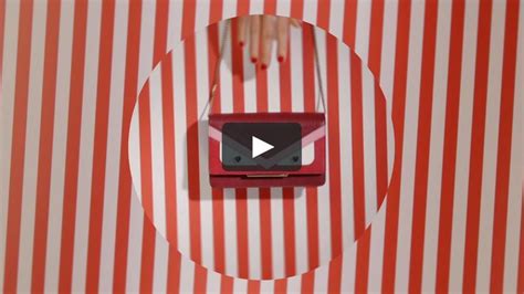 fendi vimeo